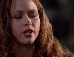 extant_XenaWarriorPrincess_5x05-ThemBonesThemBones_2489