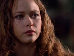 extant_XenaWarriorPrincess_5x05-ThemBonesThemBones_2490