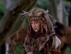 extant_XenaWarriorPrincess_5x05-ThemBonesThemBones_2496