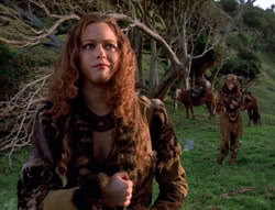 extant_XenaWarriorPrincess_5x05-ThemBonesThemBones_2501