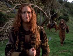 extant_XenaWarriorPrincess_5x05-ThemBonesThemBones_2502