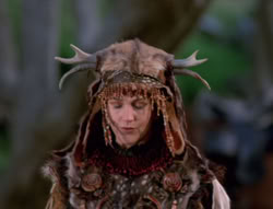 extant_XenaWarriorPrincess_5x05-ThemBonesThemBones_2504