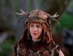 extant_XenaWarriorPrincess_5x05-ThemBonesThemBones_2505
