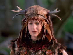 extant_XenaWarriorPrincess_5x05-ThemBonesThemBones_2506
