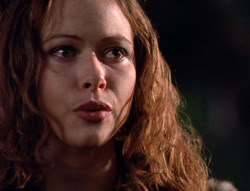 extant_XenaWarriorPrincess_5x05-ThemBonesThemBones_2507