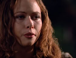 extant_XenaWarriorPrincess_5x05-ThemBonesThemBones_2508