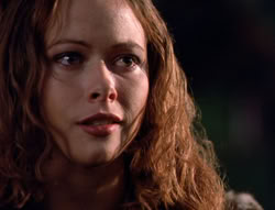 extant_XenaWarriorPrincess_5x05-ThemBonesThemBones_2509