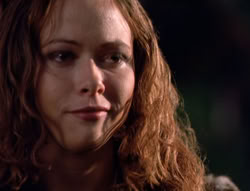 extant_XenaWarriorPrincess_5x05-ThemBonesThemBones_2511