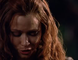 extant_XenaWarriorPrincess_5x05-ThemBonesThemBones_2512