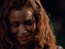 extant_XenaWarriorPrincess_5x05-ThemBonesThemBones_2514