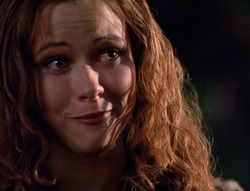 extant_XenaWarriorPrincess_5x05-ThemBonesThemBones_2516
