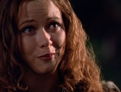 extant_XenaWarriorPrincess_5x05-ThemBonesThemBones_2517