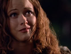 extant_XenaWarriorPrincess_5x05-ThemBonesThemBones_2518