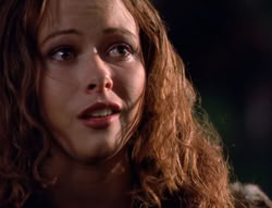extant_XenaWarriorPrincess_5x05-ThemBonesThemBones_2519
