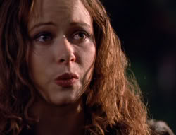 extant_XenaWarriorPrincess_5x05-ThemBonesThemBones_2520