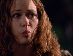 extant_XenaWarriorPrincess_5x05-ThemBonesThemBones_2521