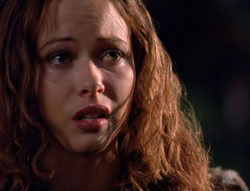 extant_XenaWarriorPrincess_5x05-ThemBonesThemBones_2522