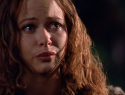 extant_XenaWarriorPrincess_5x05-ThemBonesThemBones_2523
