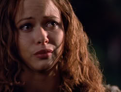 extant_XenaWarriorPrincess_5x05-ThemBonesThemBones_2524