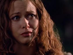 extant_XenaWarriorPrincess_5x05-ThemBonesThemBones_2525