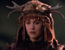 extant_XenaWarriorPrincess_5x05-ThemBonesThemBones_2526