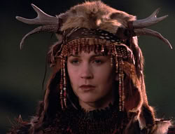extant_XenaWarriorPrincess_5x05-ThemBonesThemBones_2527