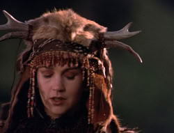 extant_XenaWarriorPrincess_5x05-ThemBonesThemBones_2528