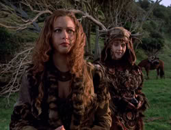 extant_XenaWarriorPrincess_5x05-ThemBonesThemBones_2530