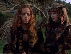 extant_XenaWarriorPrincess_5x05-ThemBonesThemBones_2532