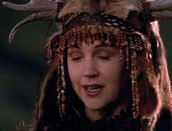 extant_XenaWarriorPrincess_5x05-ThemBonesThemBones_2541