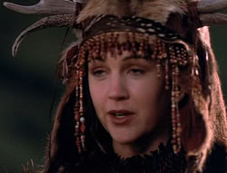 extant_XenaWarriorPrincess_5x05-ThemBonesThemBones_2542