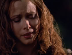 extant_XenaWarriorPrincess_5x05-ThemBonesThemBones_2544