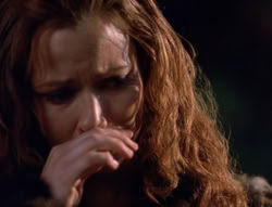 extant_XenaWarriorPrincess_5x05-ThemBonesThemBones_2545