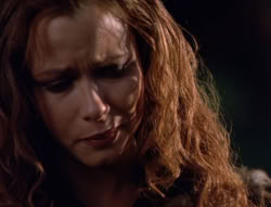 extant_XenaWarriorPrincess_5x05-ThemBonesThemBones_2546