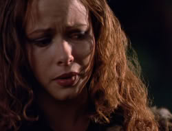 extant_XenaWarriorPrincess_5x05-ThemBonesThemBones_2547