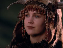 extant_XenaWarriorPrincess_5x05-ThemBonesThemBones_2548
