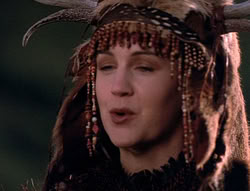 extant_XenaWarriorPrincess_5x05-ThemBonesThemBones_2549