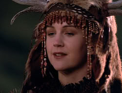 extant_XenaWarriorPrincess_5x05-ThemBonesThemBones_2550