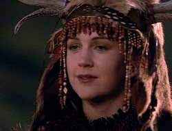 extant_XenaWarriorPrincess_5x05-ThemBonesThemBones_2551