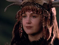 extant_XenaWarriorPrincess_5x05-ThemBonesThemBones_2552