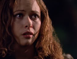extant_XenaWarriorPrincess_5x05-ThemBonesThemBones_2553