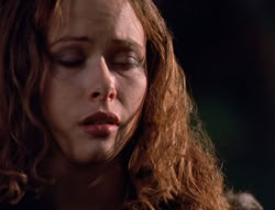 extant_XenaWarriorPrincess_5x05-ThemBonesThemBones_2554
