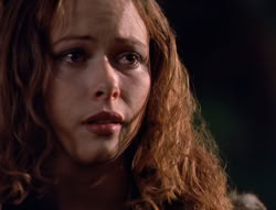 extant_XenaWarriorPrincess_5x05-ThemBonesThemBones_2555
