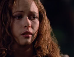 extant_XenaWarriorPrincess_5x05-ThemBonesThemBones_2557