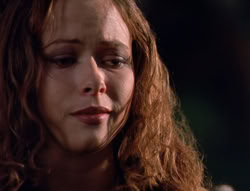 extant_XenaWarriorPrincess_5x05-ThemBonesThemBones_2558