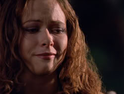 extant_XenaWarriorPrincess_5x05-ThemBonesThemBones_2559
