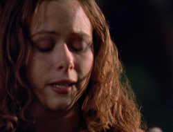 extant_XenaWarriorPrincess_5x05-ThemBonesThemBones_2560