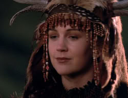 extant_XenaWarriorPrincess_5x05-ThemBonesThemBones_2561