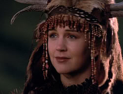 extant_XenaWarriorPrincess_5x05-ThemBonesThemBones_2564