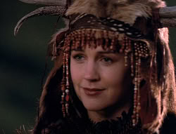extant_XenaWarriorPrincess_5x05-ThemBonesThemBones_2566